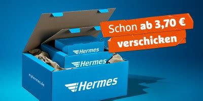 hermes kinderwagen versenden|hermes paket versenden deutschland.